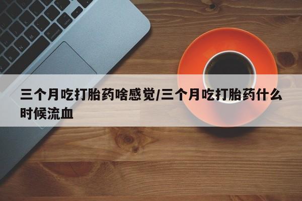 堕胎药网上正品购买微信三个月吃打胎药啥感觉/三个月吃打胎药什么时候流血